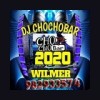 DJ Chochobar Wilmer Radio