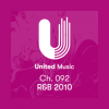 - 092 - United Music R&B 2010
