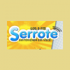 Serrote FM