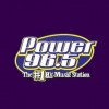 KSPW Power 96.5 FM