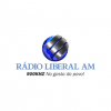 Rádio Liberal AM