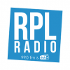 RPL Radio