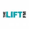 KIFT Lift 106.3 FM