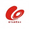 徐州文艺广播 FM89.6 （Xuzhou Opera)