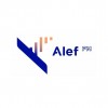 Alef FM
