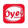 Oye Radio