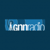 WLGP Good News Network 100.3 FM