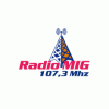 Radio MIG 107.3 FM