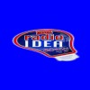 Radio Idea 97.3 FM