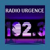Radio Urgence 102.3 FM