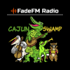 Cajun Swamp Classics - FadeFM