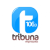 Tribuna FM - Virginópolis, MG