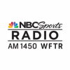 WFTR Sports Radio 1450 AM