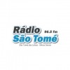 Radio Sao Tome FM