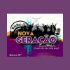 Radio Nova Geracao Bauru