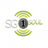SG1 Soul