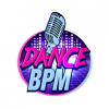 Dance BPM