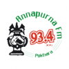 Radio Annapurna