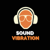 Rádio Sound Vibration