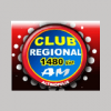 Rádio Club Regional AM 1480