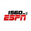 WMBH ESPN 1560 AM