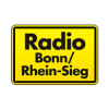 Radio Bonn - Rhein-Sieg 99.9