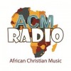 ACM Radio (African Christian Music Radio)