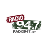 KKDO Radio 94.7 FM