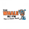 WAAL 99.1 The Whale