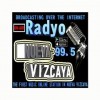 Radio Nueva Vizcaya FM 99.5