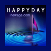 Happyday Newage Radio EZ