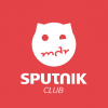 MDR SPUTNIK Club Channel