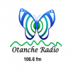 Otanche Radio