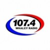 Whaley Radio