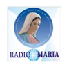 Rádio Maria Slovensko