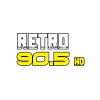Retro 90.5 FM HD