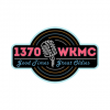 WKMC 1370 AM