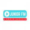 Rádio Junior FM