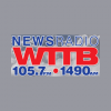 WTTB Newsradio 1490