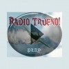 Radio Trueno