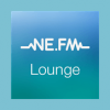 NE.FM Lounge