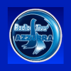 RTA - Radio Tivu' Azzurra