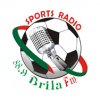 Brila FM