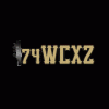 WCXZ 740 AM