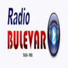 RADIO BULEVAR