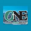 One Christian Radio 87.6 FM
