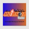 Radio Metanoia CR