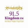 WJYO 91.5 Kingdom FM