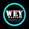 WeyRadioFm.com