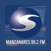 Radio Surco Manzanares